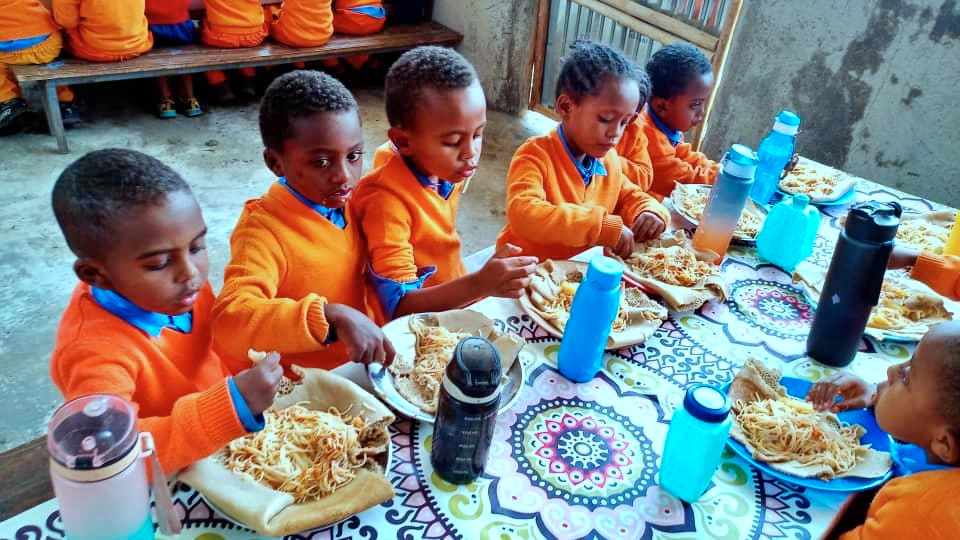 WhatsApp Image 2026-01-05 at 12.03.01