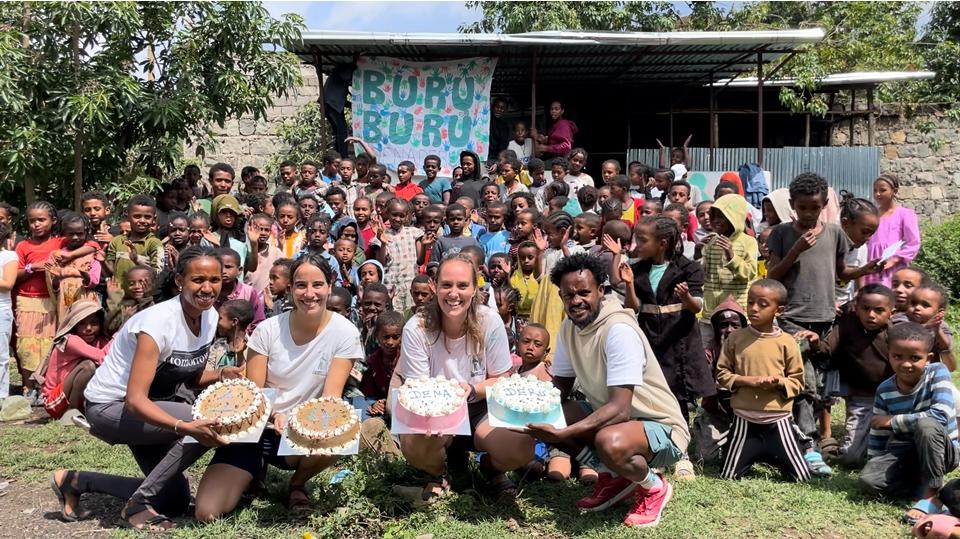 WhatsApp Image 2026-01-05 at 15.55.12